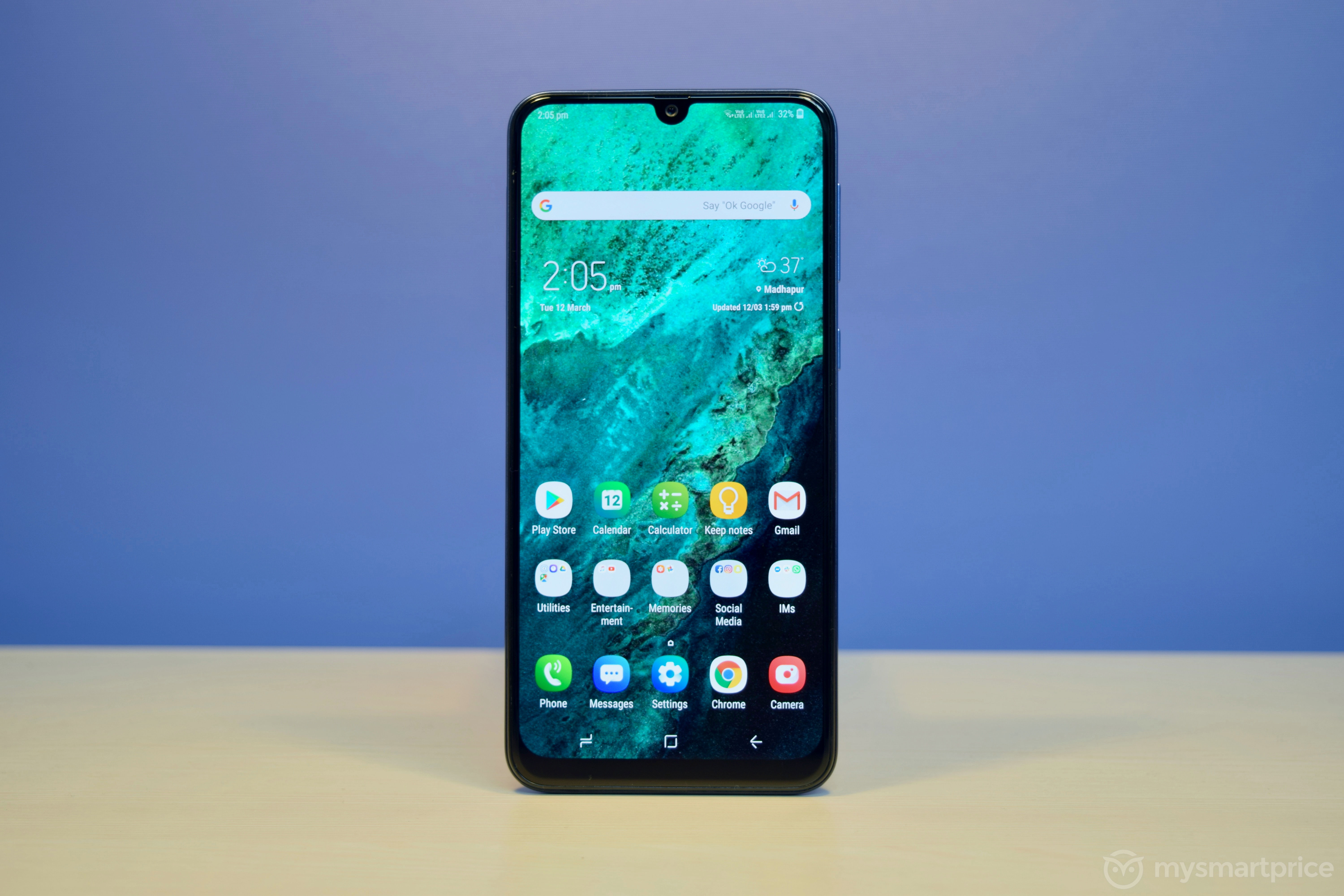 samsung galaxy samsung galaxy m30